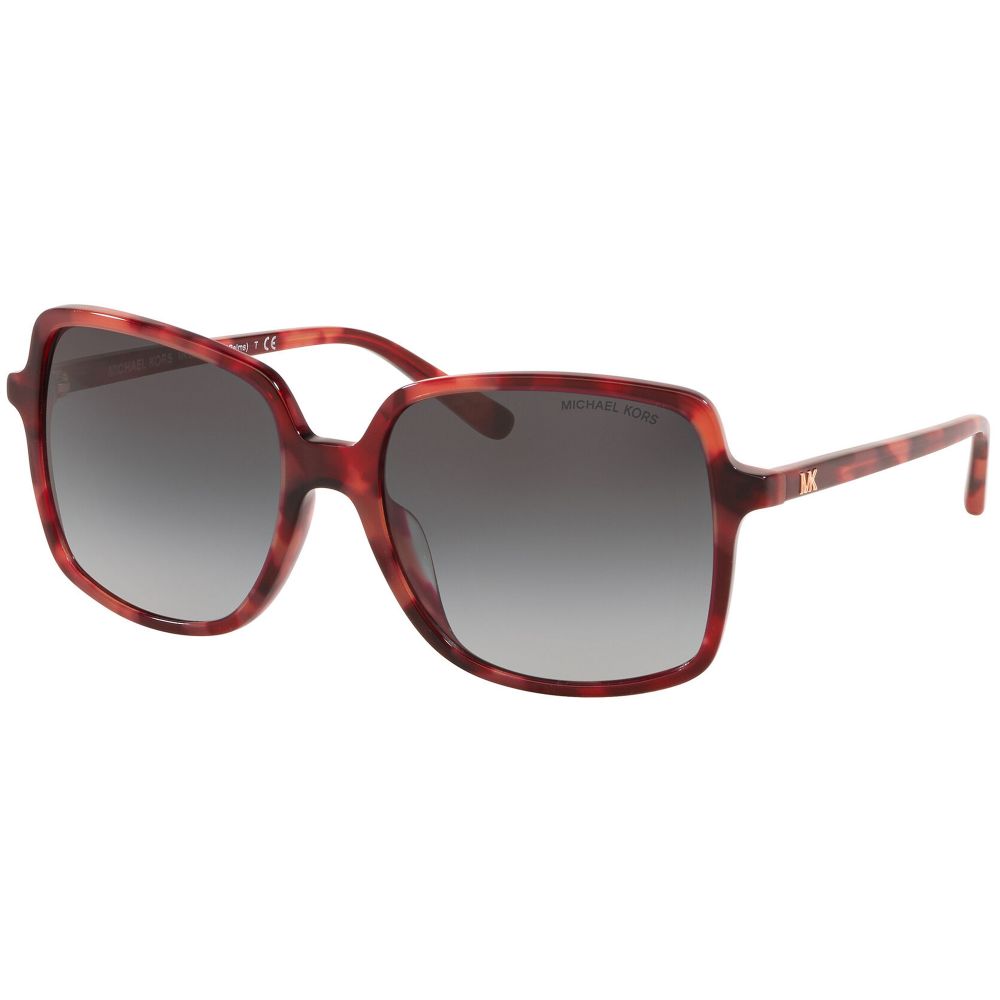 Michael Kors Gafas de sol ISLE OF PALMS MK 2098U 3821/8G | OCHILATA