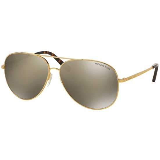 Michael Kors Gafas de sol KENDALL I MK 5016 1024/5A