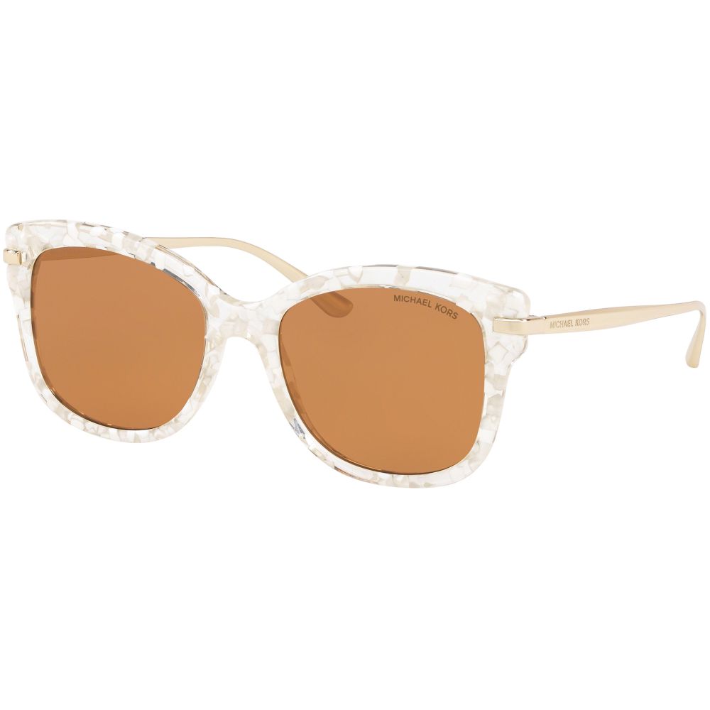 Michael Kors Gafas de sol LIA MK 2047 3382/73