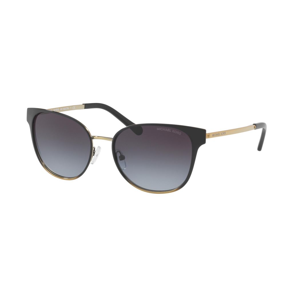 Michael Kors Gafas de sol TIA MK 1022 1181/11