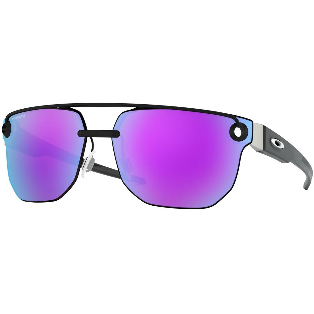 Oakley Gafas de sol CHRYSTL OO 4136 4136-09