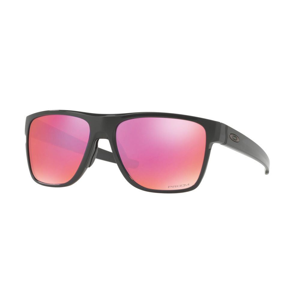 Oakley Gafas de sol CROSSRANGE XL OO 9360 9360-03