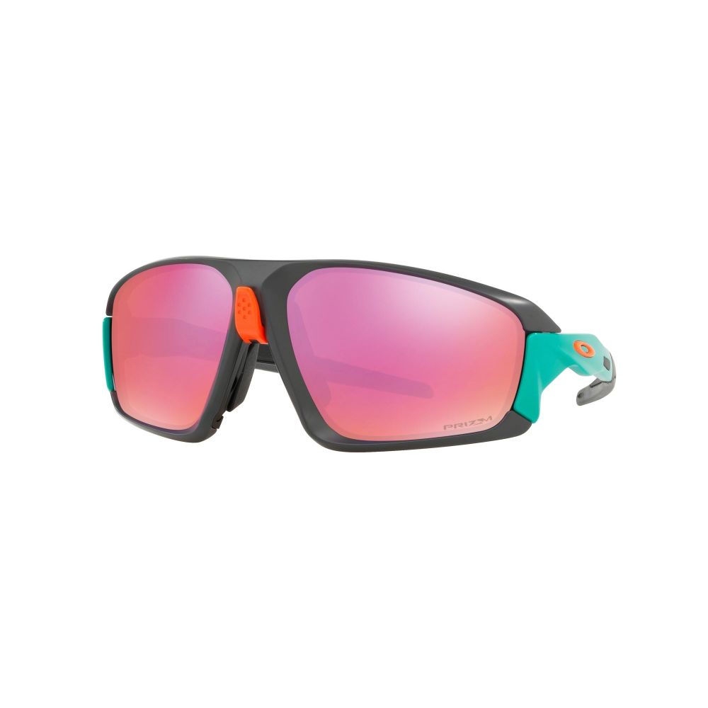 Oakley Gafas de sol FIELD JACKET OO 9402 9402-04