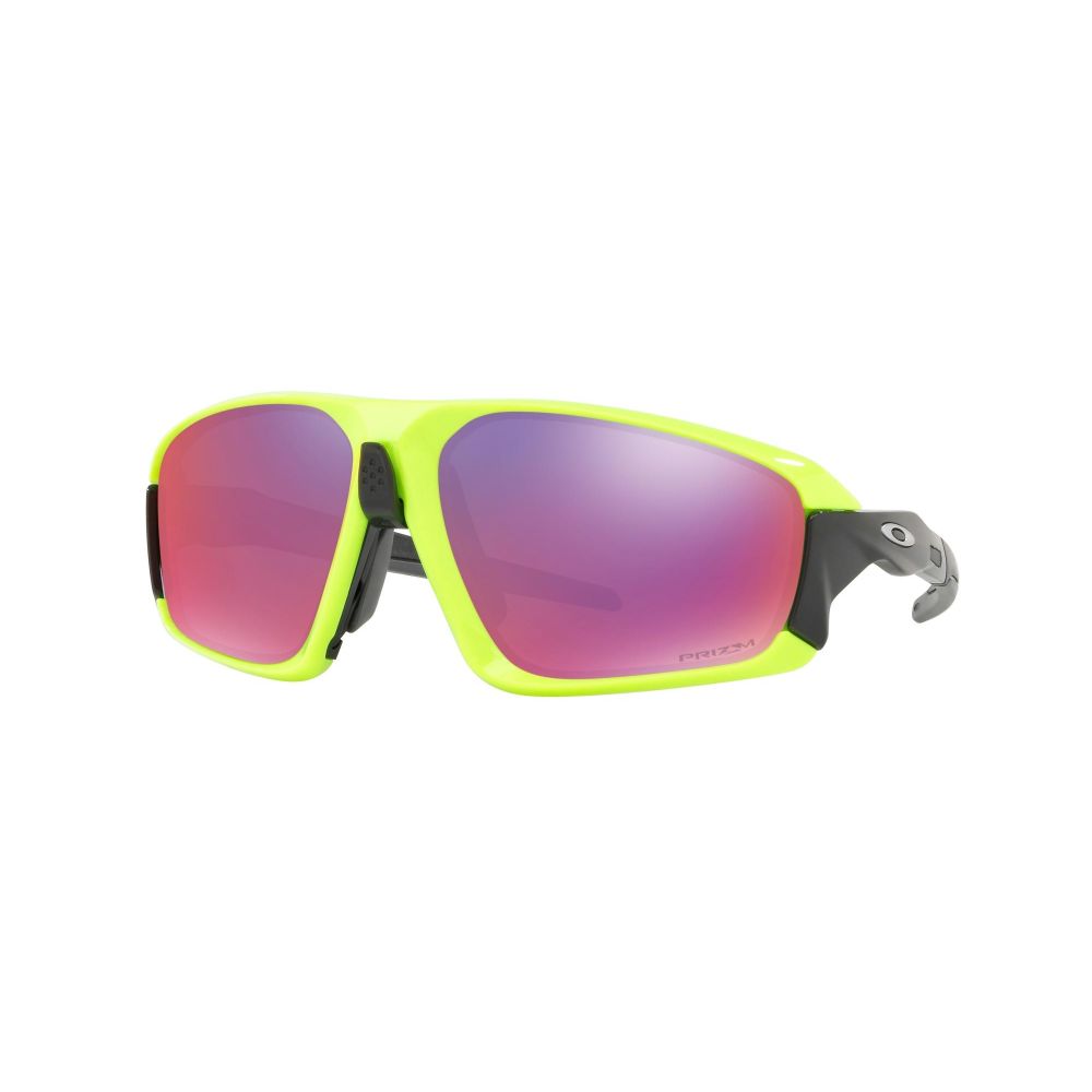 Oakley Gafas de sol FIELD JACKET OO 9402 9402-05