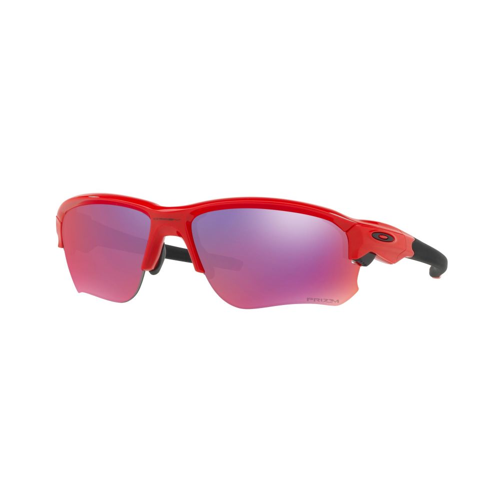 Oakley Gafas de sol FLAK DRAFT OO 9364 9364-05