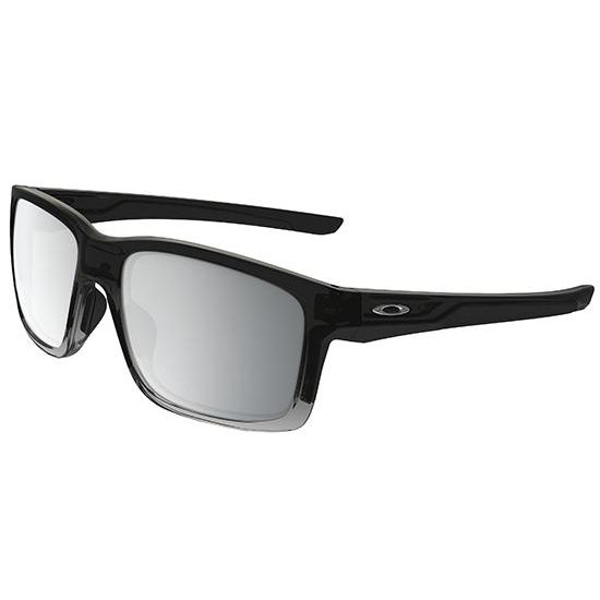 Oakley Gafas de sol MAINLINK OO 9264 9264-13