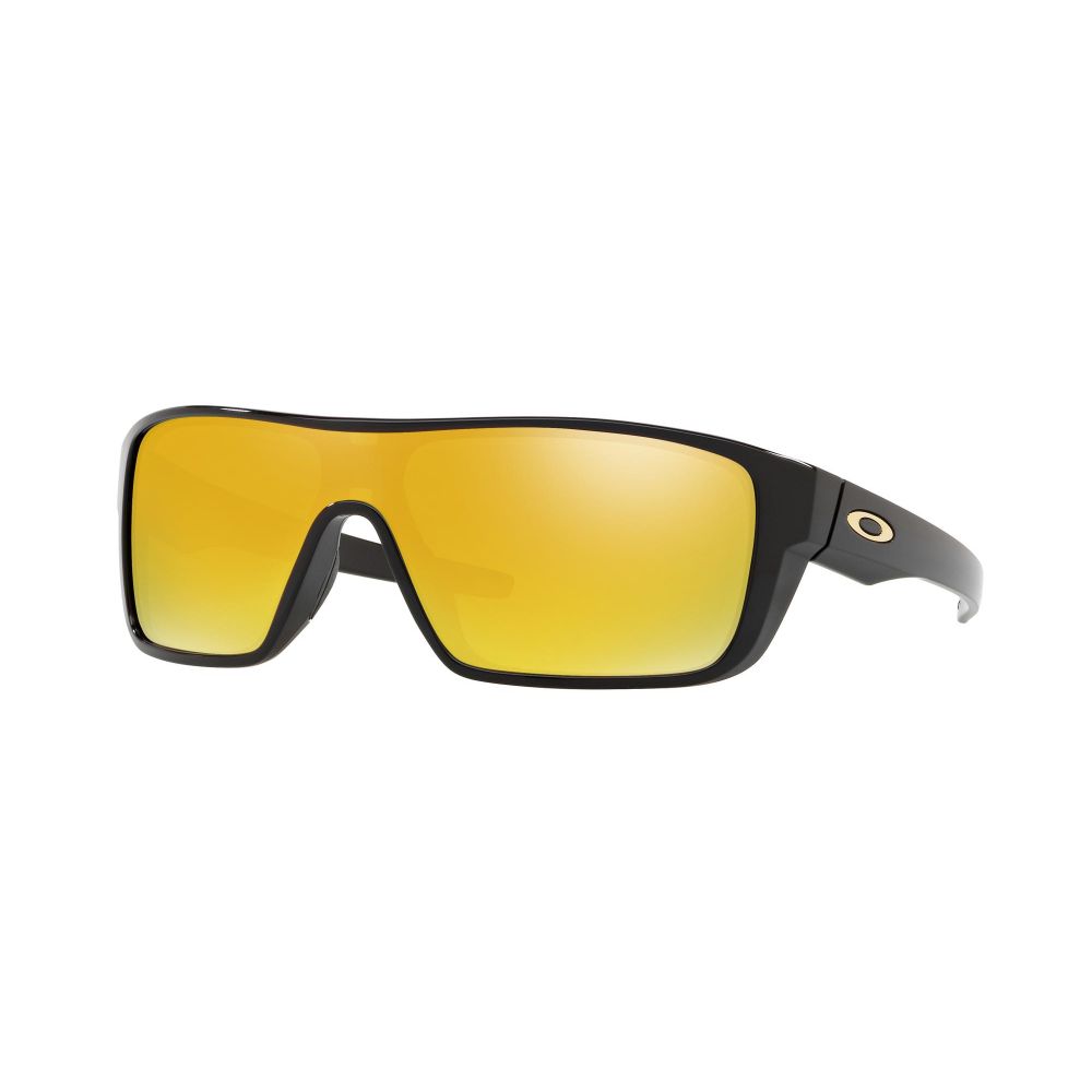 Oakley Gafas de sol STRAIGHTBACK OO 9411 9411-02