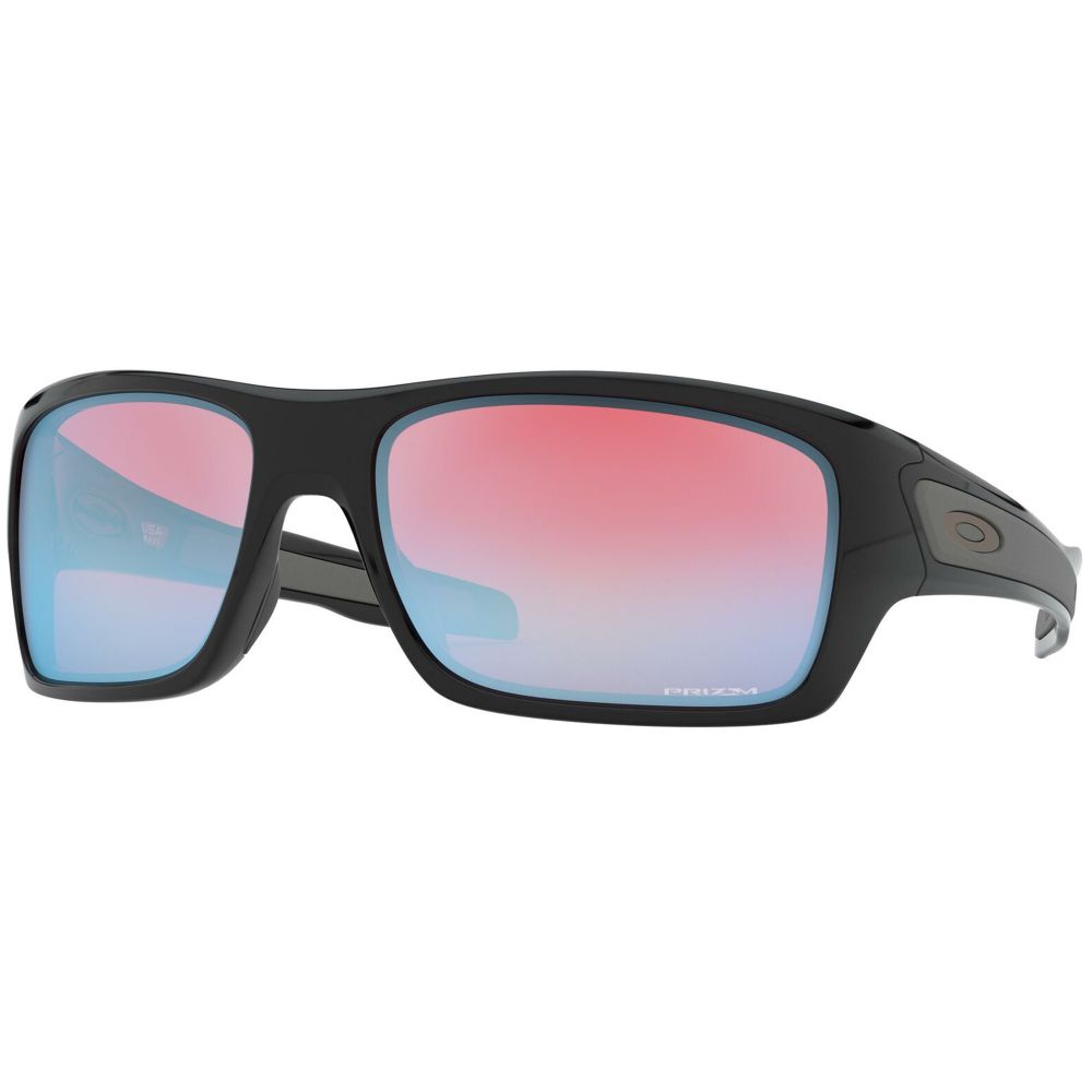 Oakley Gafas de sol TURBINE OO 9263 9263-60