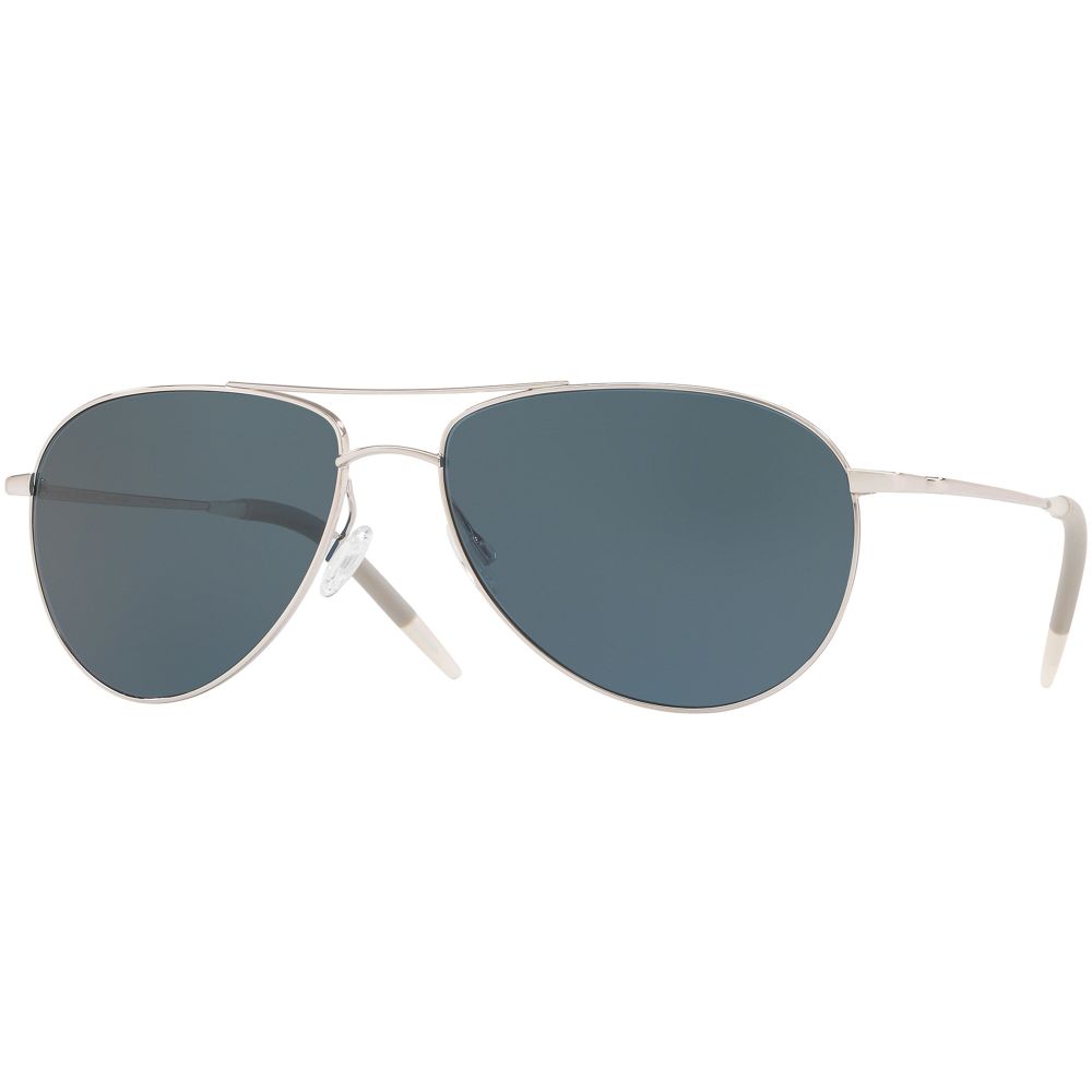 Oliver Peoples Gafas de sol BENEDICT OV 1002S 5036/3R