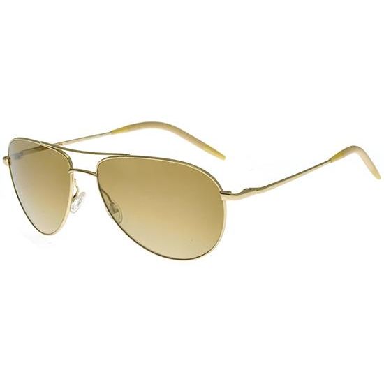 Oliver Peoples Gafas de sol BENEDICT OV 1002S 5242/51