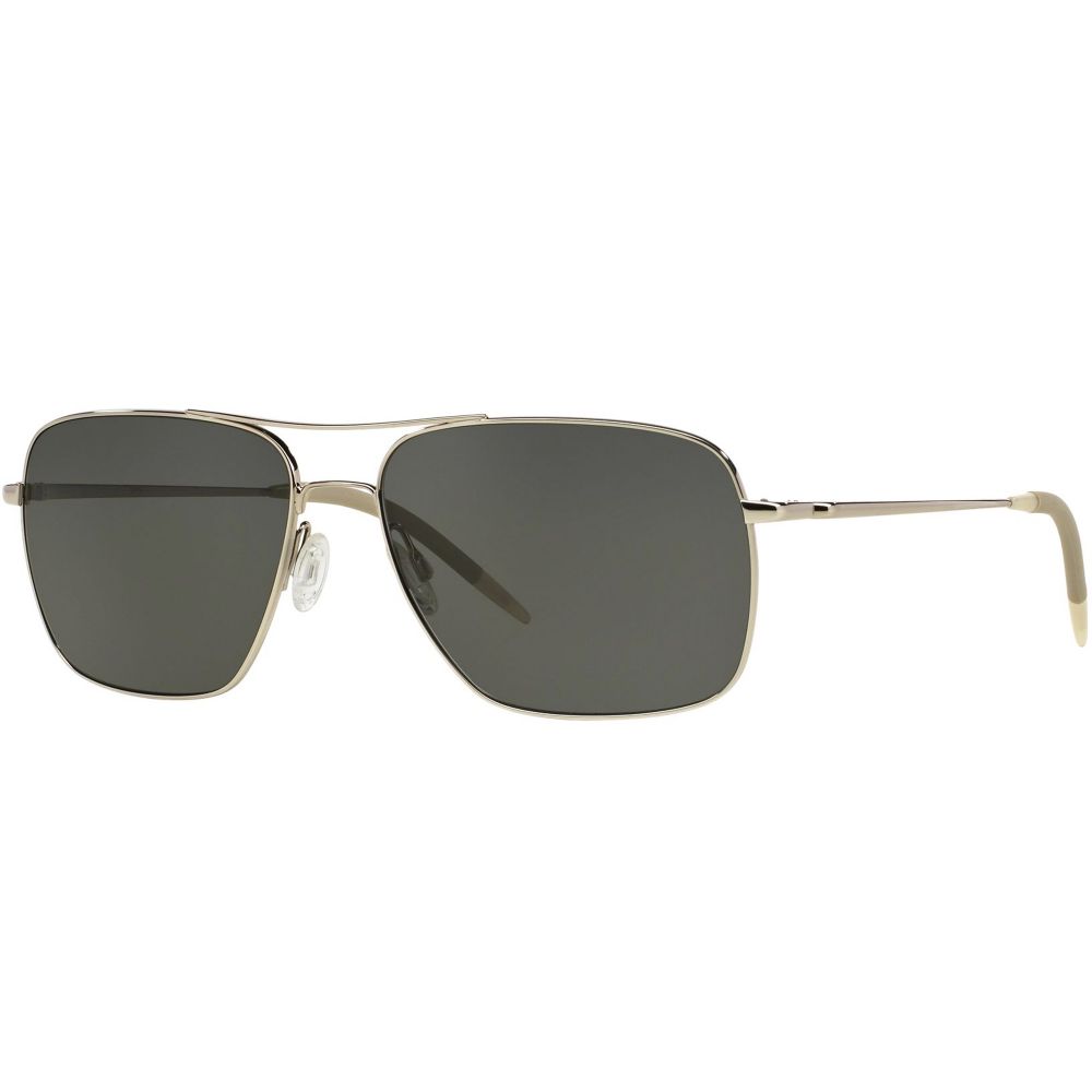 Oliver Peoples Gafas de sol CLIFTON OV 1150S 5036/P2