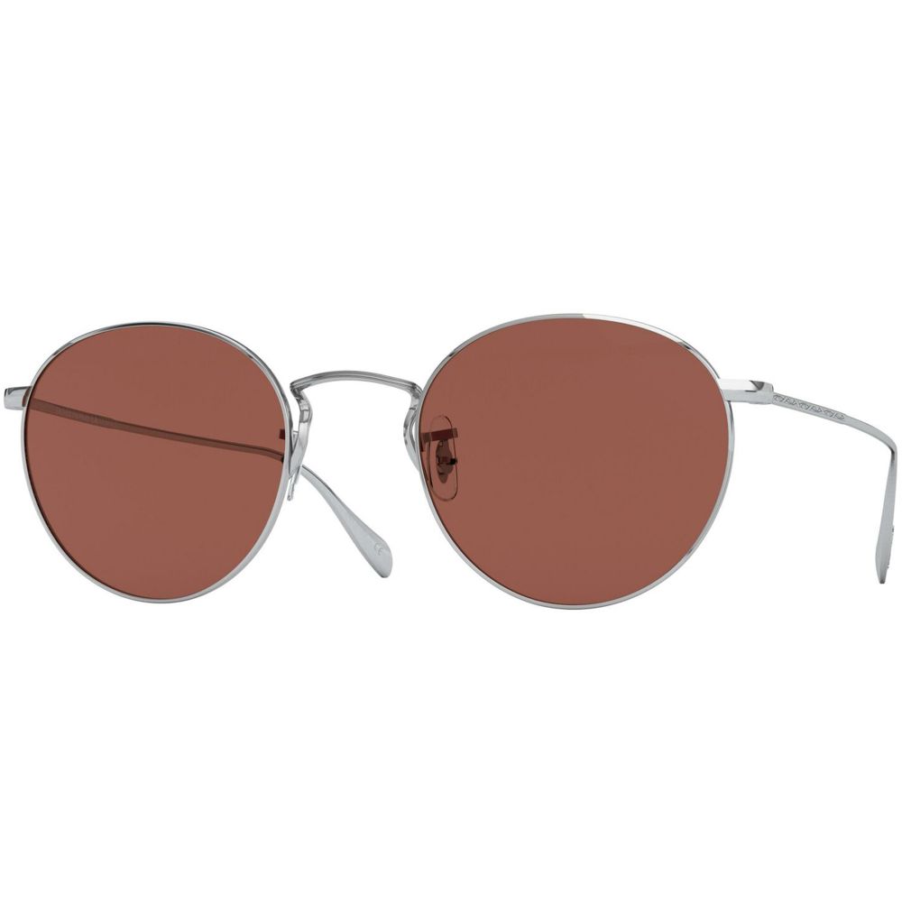 Oliver Peoples Gafas de sol COLERIDGE SUN OV 1186S 5036/C5