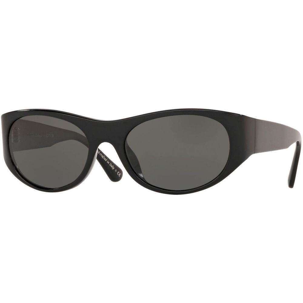 Oliver Peoples Gafas de sol EXTON OV 5399SU 1005/P2