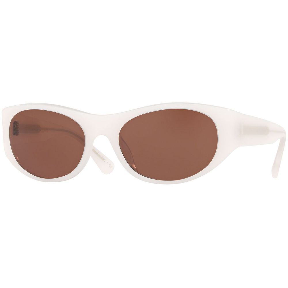 Oliver Peoples Gafas de sol EXTON OV 5399SU 1606/C5