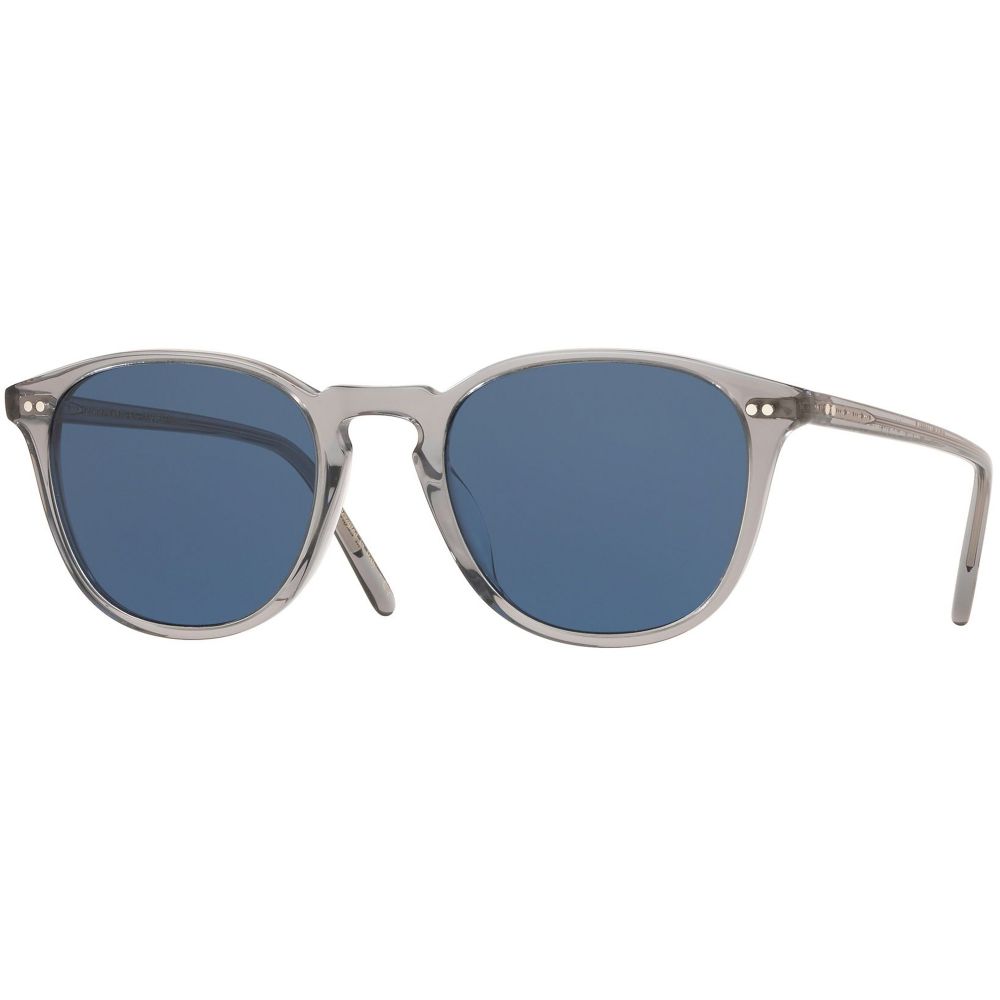 Oliver Peoples Gafas de sol FORMAN L.A. OV 5414SU 1132/2V