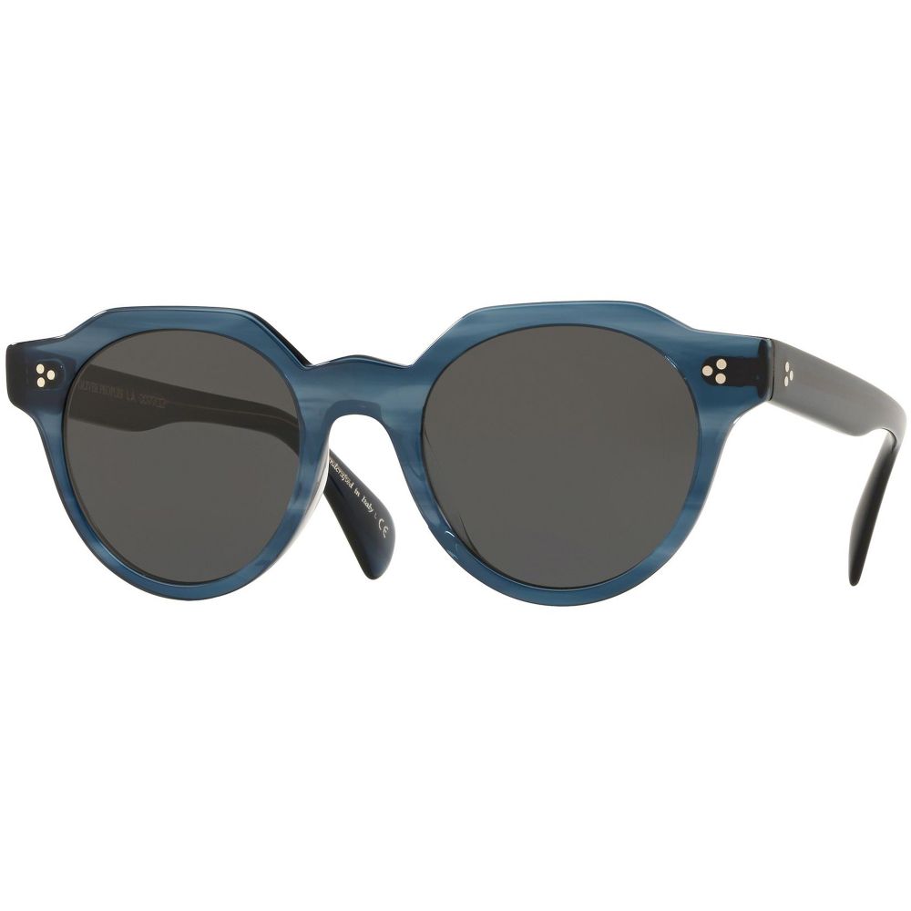 Oliver Peoples Gafas de sol IRVEN OV 5378SU 1662/87