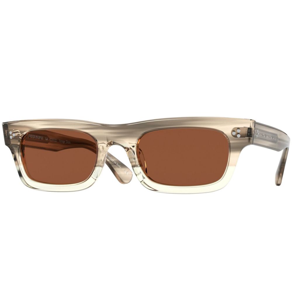 Oliver Peoples Gafas de sol JAYE OV 5417SU 1647/C5