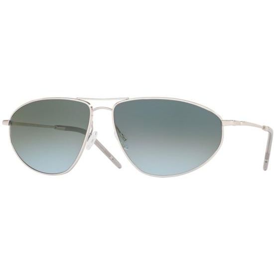 Oliver Peoples Gafas de sol KALLEN OV 1261S 5036/86