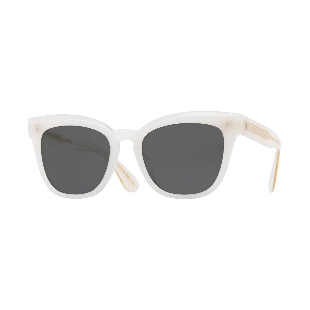 Oliver Peoples Gafas de sol MARIANELA OV 5372SU 1606/87