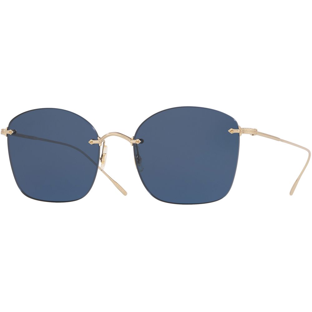 Oliver Peoples Gafas de sol MARLIEN OV 1265S 5035/80