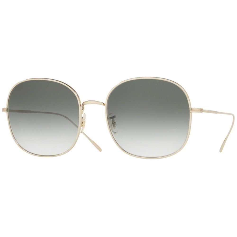 Oliver Peoples Gafas de sol MEHRIE OV 1255S 5035/2A