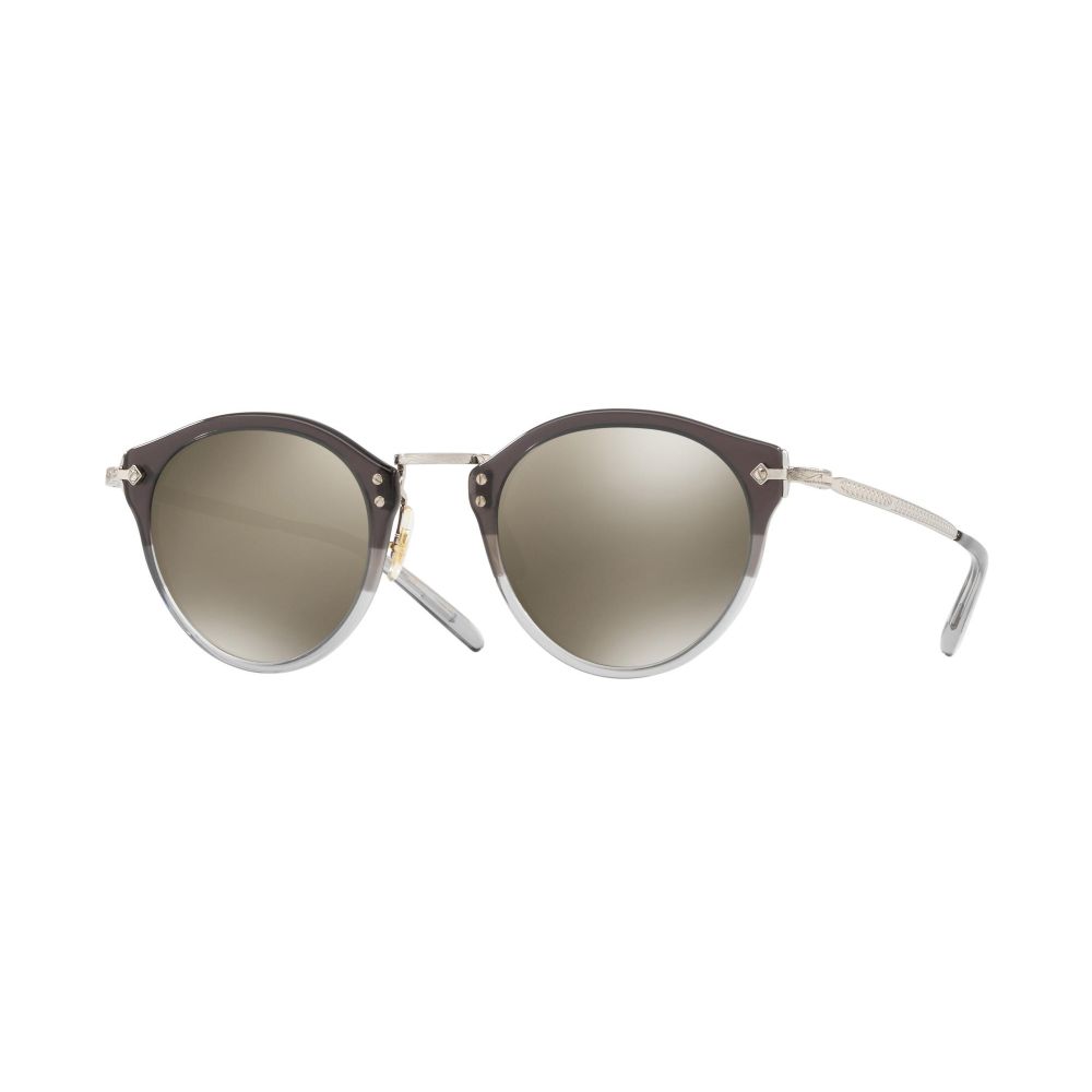 Oliver Peoples Gafas de sol OP-505 SUN OV 5184S 1436/39