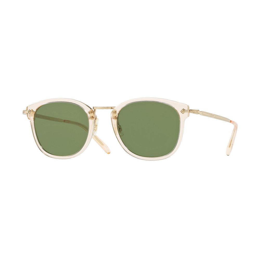 Oliver Peoples Gafas de sol OP-506 SUN 5350S 1094/52