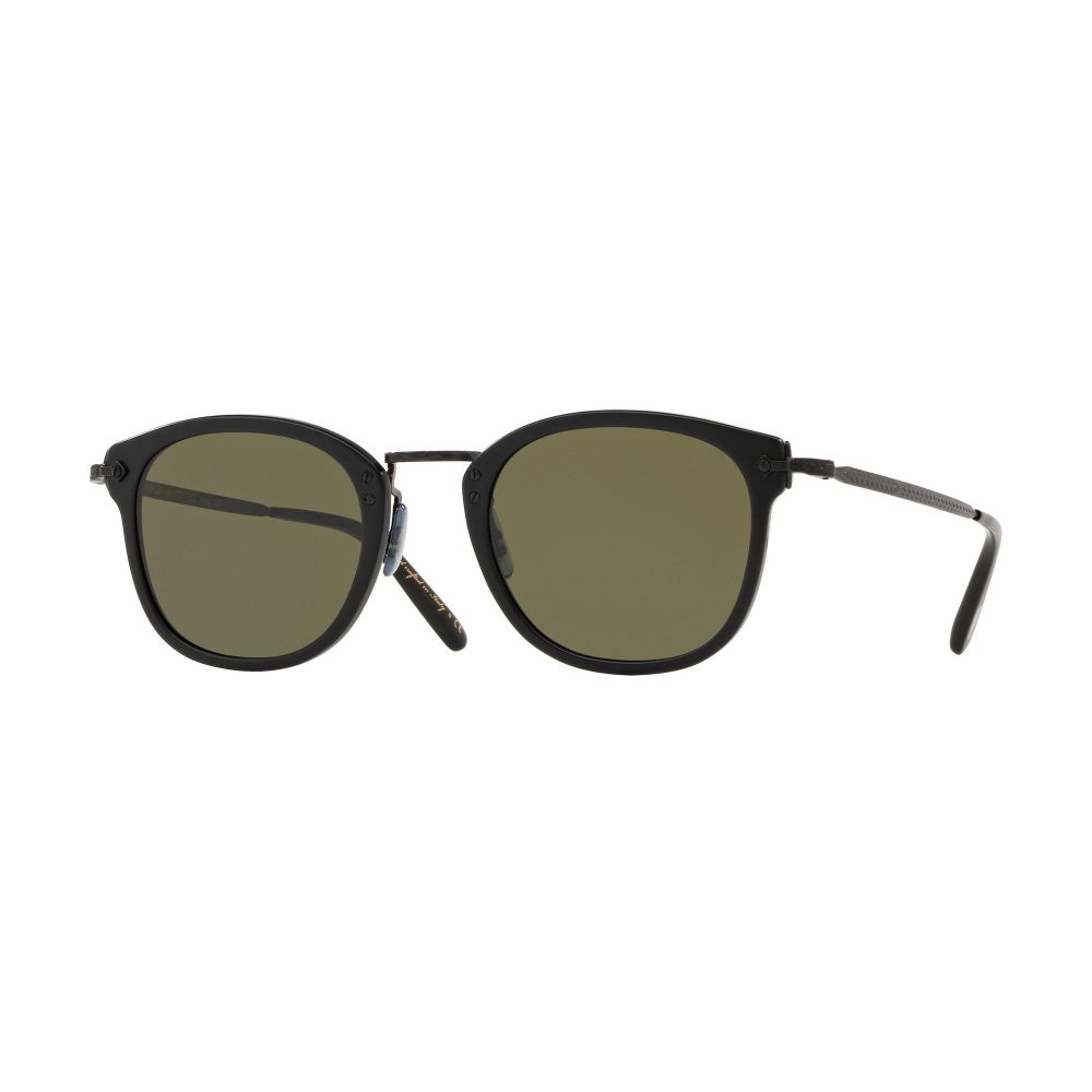 Oliver Peoples Gafas de sol OP-506 SUN 5350S 1465/52