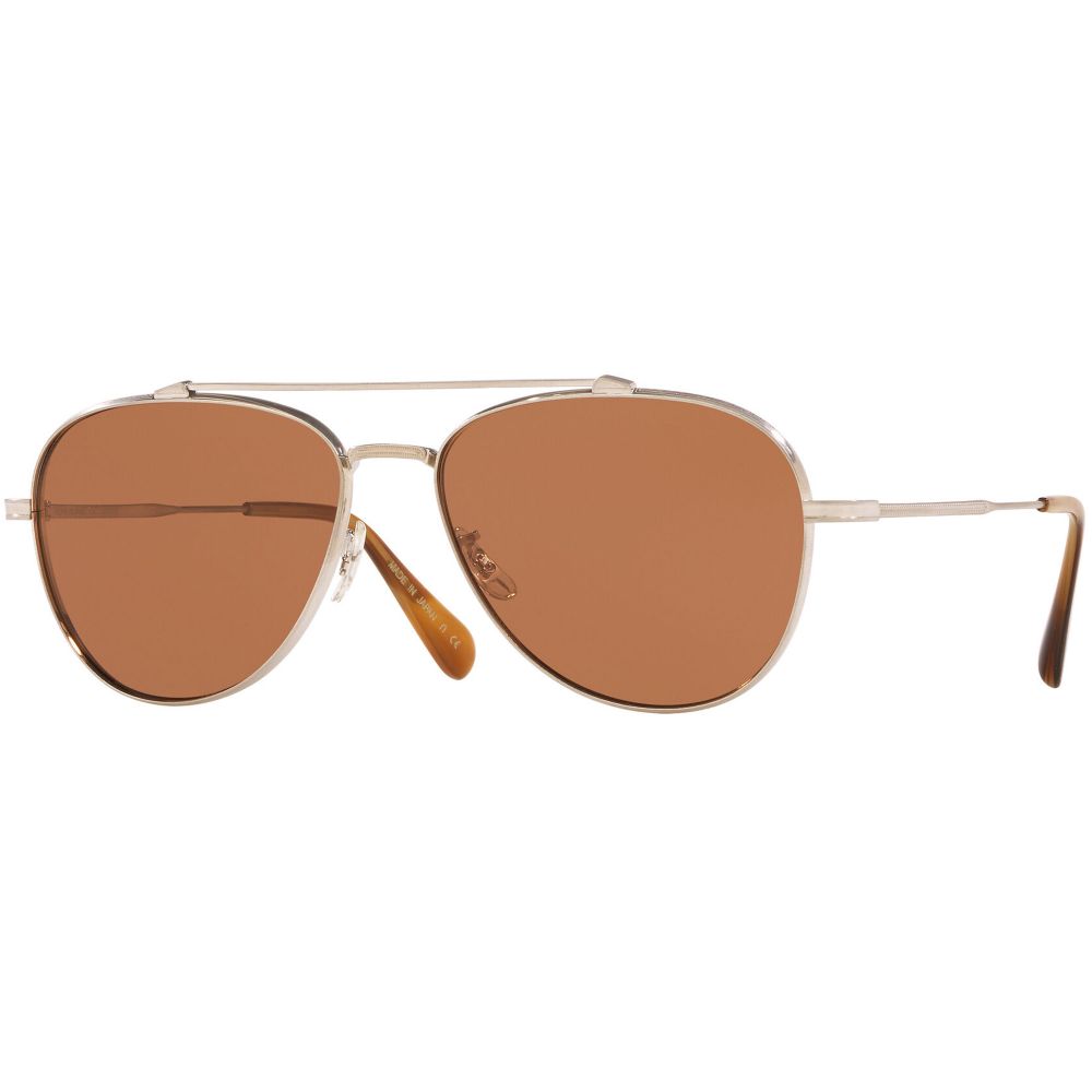 Oliver Peoples Gafas de sol RIKSON OV 1266ST 5254/73 A