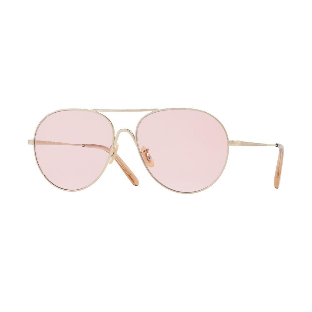 Oliver Peoples Gafas de sol ROCKMORE OV 1218S 5035/4Q