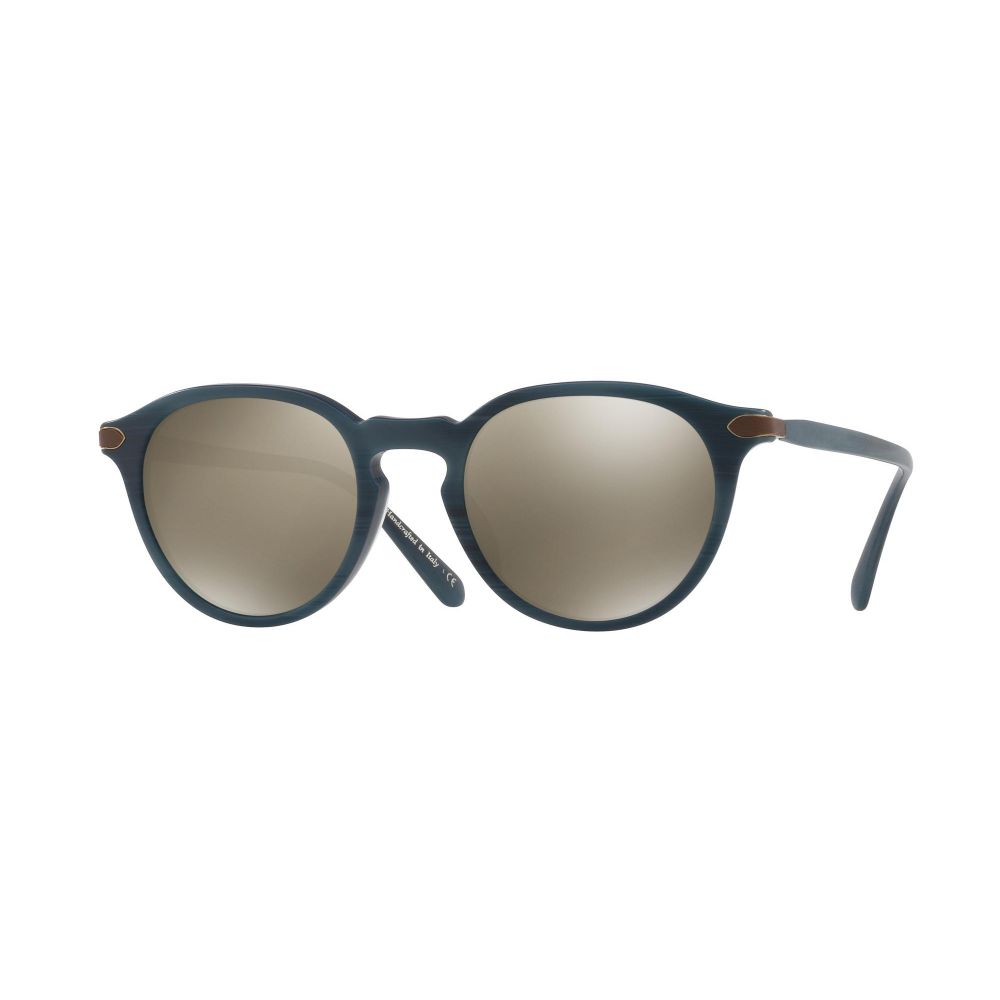 Oliver Peoples Gafas de sol RUE MARBEUF OV 5353SQ 1600/39