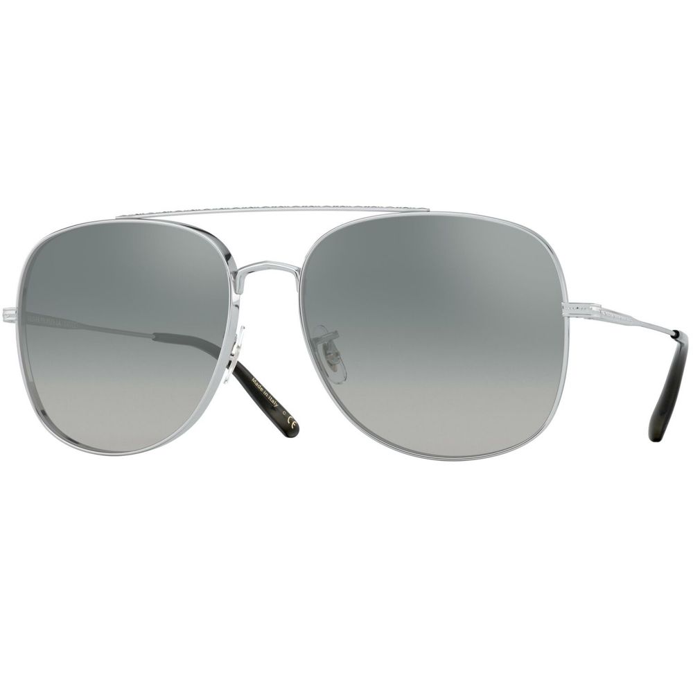 Oliver Peoples Gafas de sol TARON OV 1272S 5036/6I A