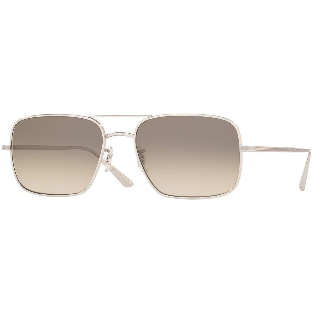 Oliver Peoples Gafas de sol VICTORY L.A. OV 1246ST 5036/32