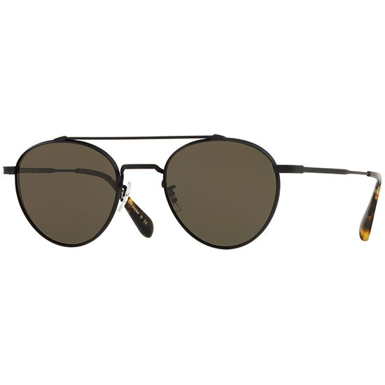 Oliver Peoples Gafas de sol WATTS SUN OV 1223ST 5017/71