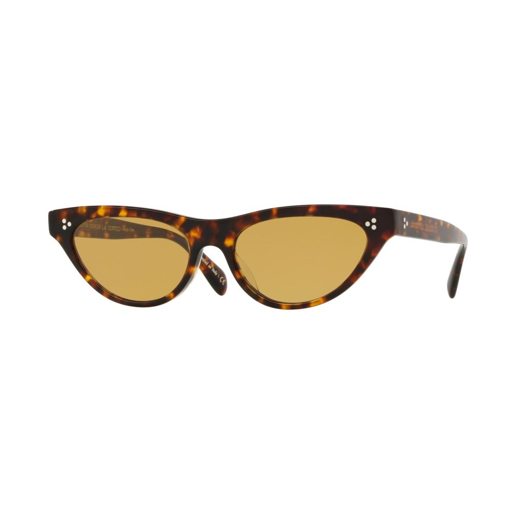 Oliver Peoples Gafas de sol ZASIA OV 5379SU 1654/53