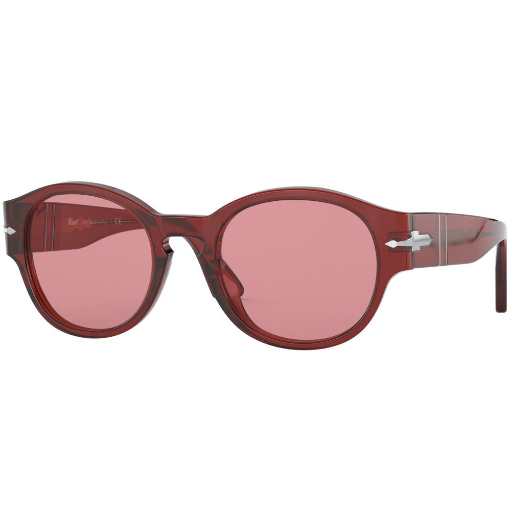 Persol Gafas de sol GALLERIA PO 3230S 1104/4R