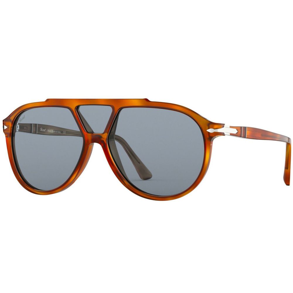 Persol Gafas de sol ICONA PO 3217S 96/56