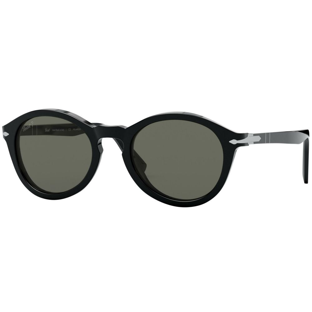 Persol Gafas de sol ICONA PO 3237S 95/58