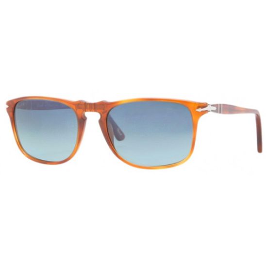 Persol Gafas de sol PO 3059S 96/S3