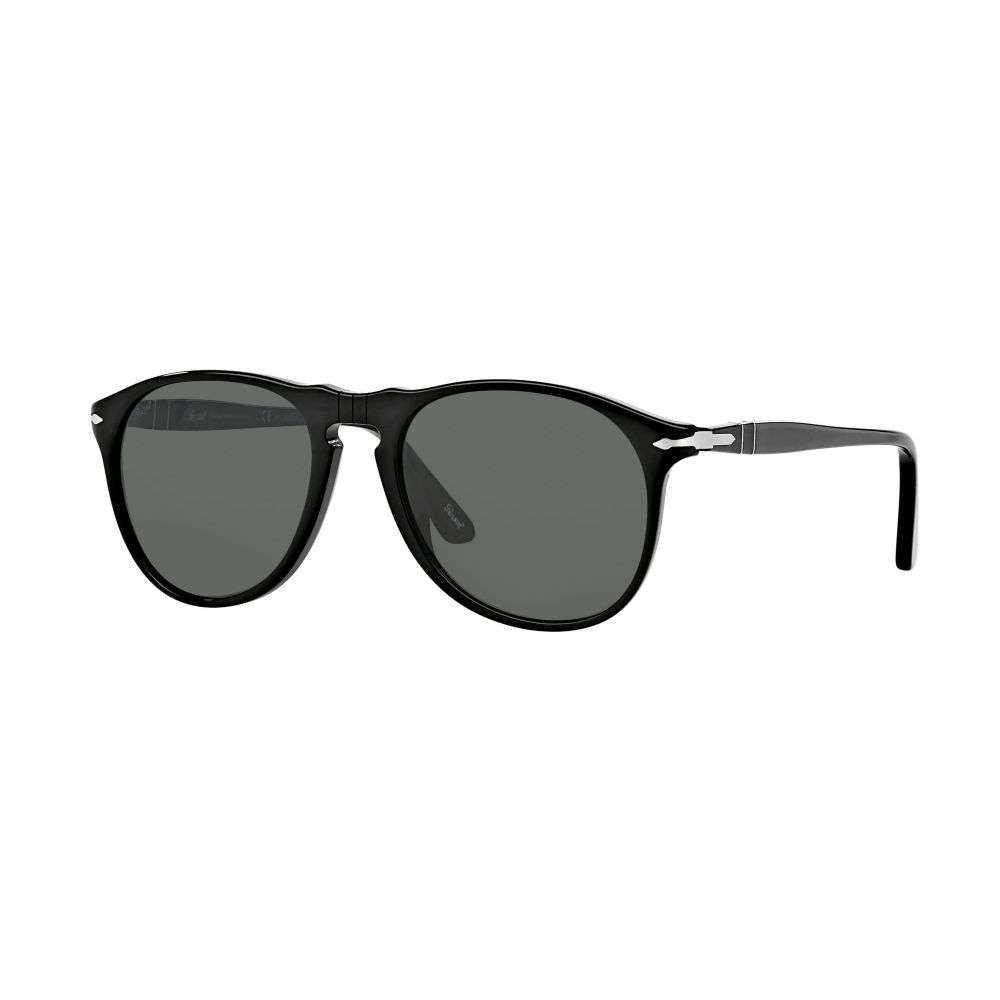 Persol Gafas de sol PO 9649S 95/58