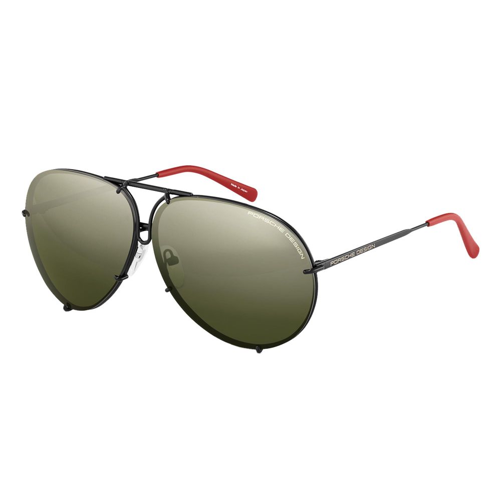 Porsche Design Gafas de sol P8478 R