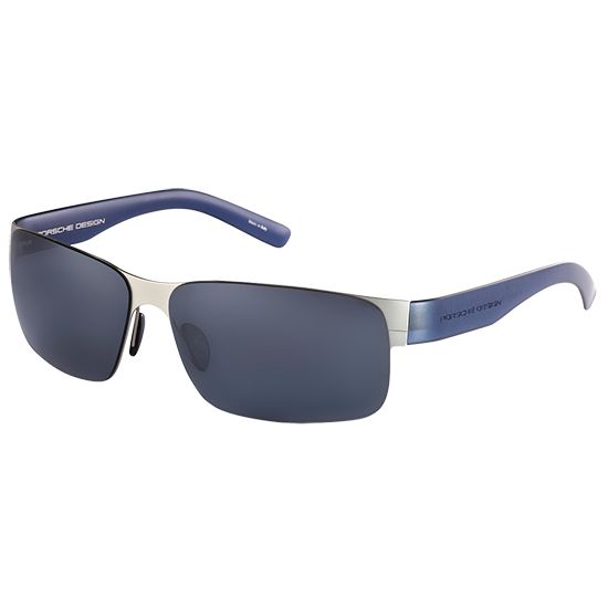 Porsche Design Gafas de sol P8573S A CM