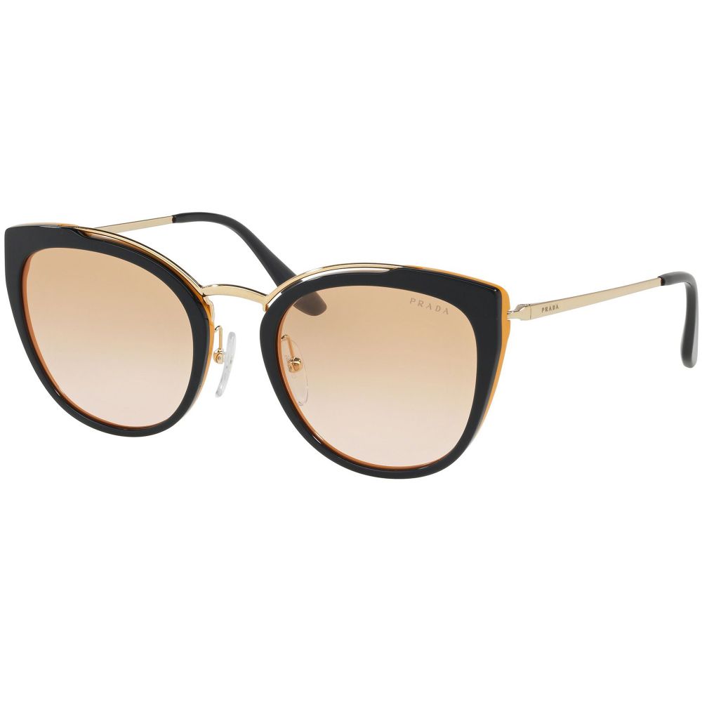 Prada Gafas de sol PRADA AVANT-GARDE EVOLUTION PR 20US WU0-232 A