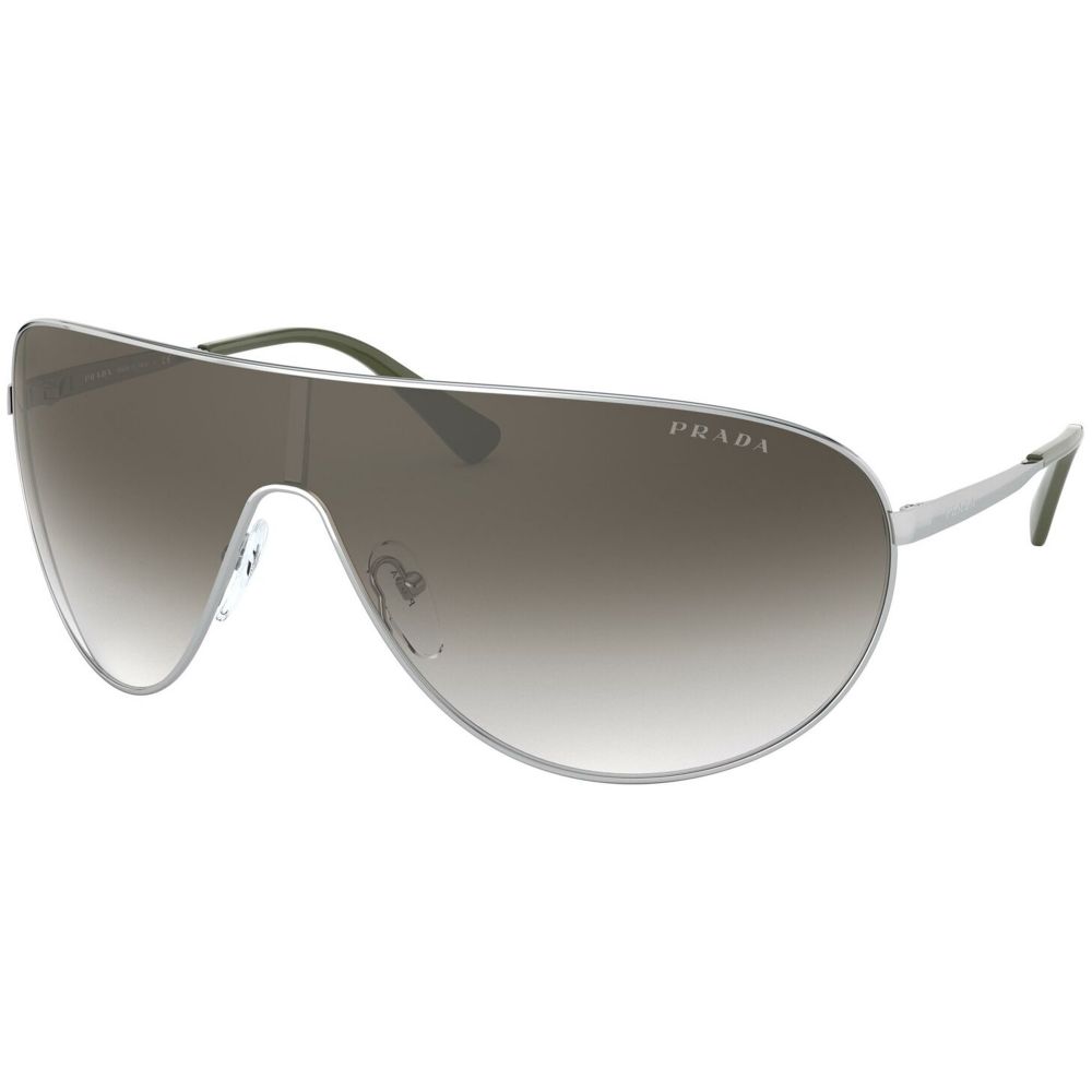 Prada Gafas de sol PRADA CATWALK PR 55XS 1BC-5O0 A