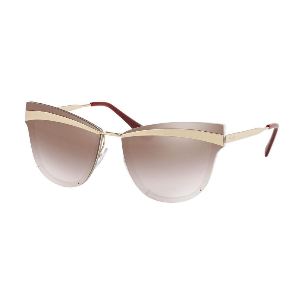 Prada Gafas de sol PRADA CINÉMA SPR 12US KNG-4O0