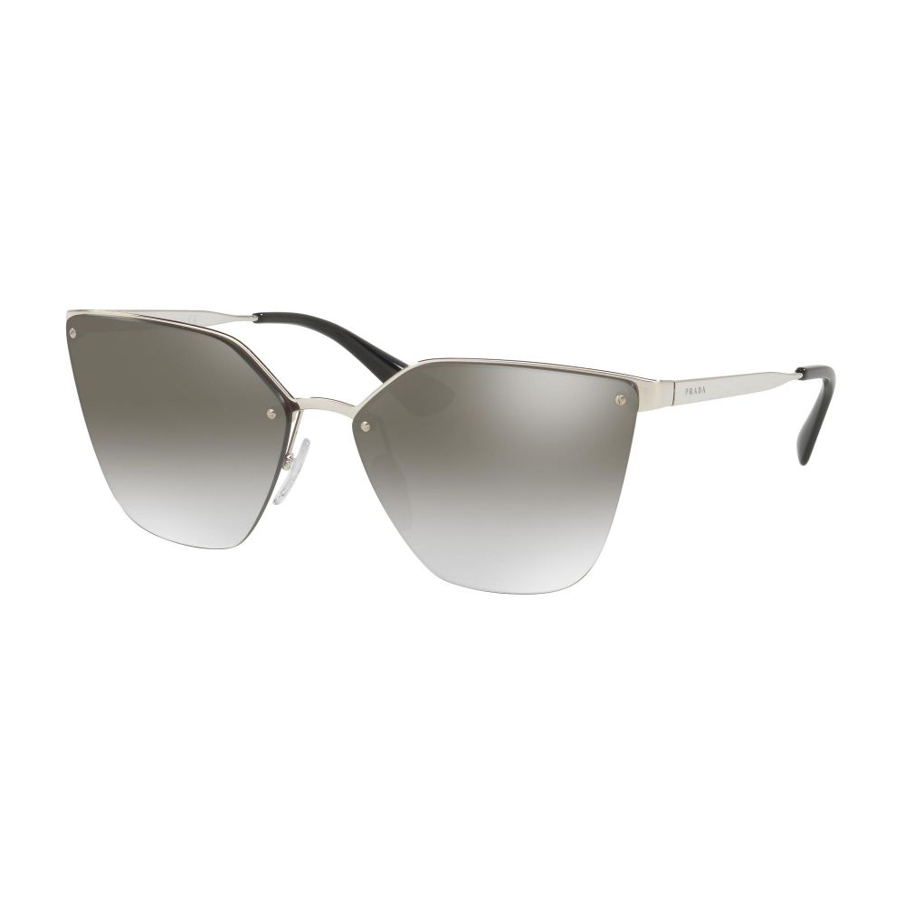 Prada Gafas de sol PRADA CINÉMA SPR 68TS 1BC-5O0