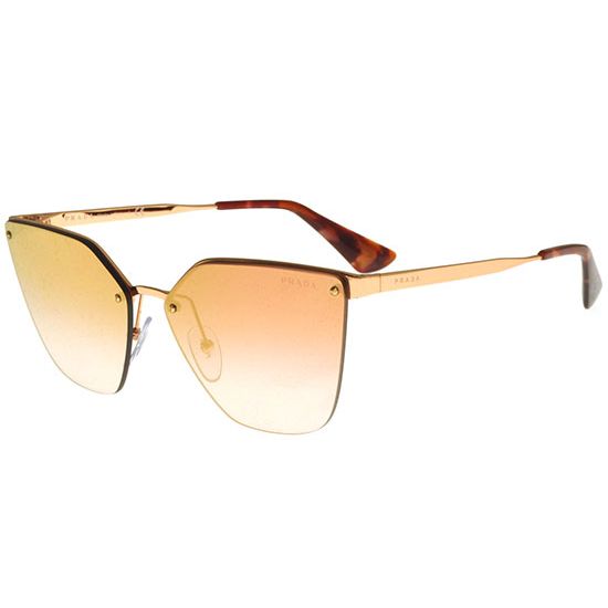 Prada Gafas de sol PRADA CINÉMA SPR 68TS SVF-AD2 A