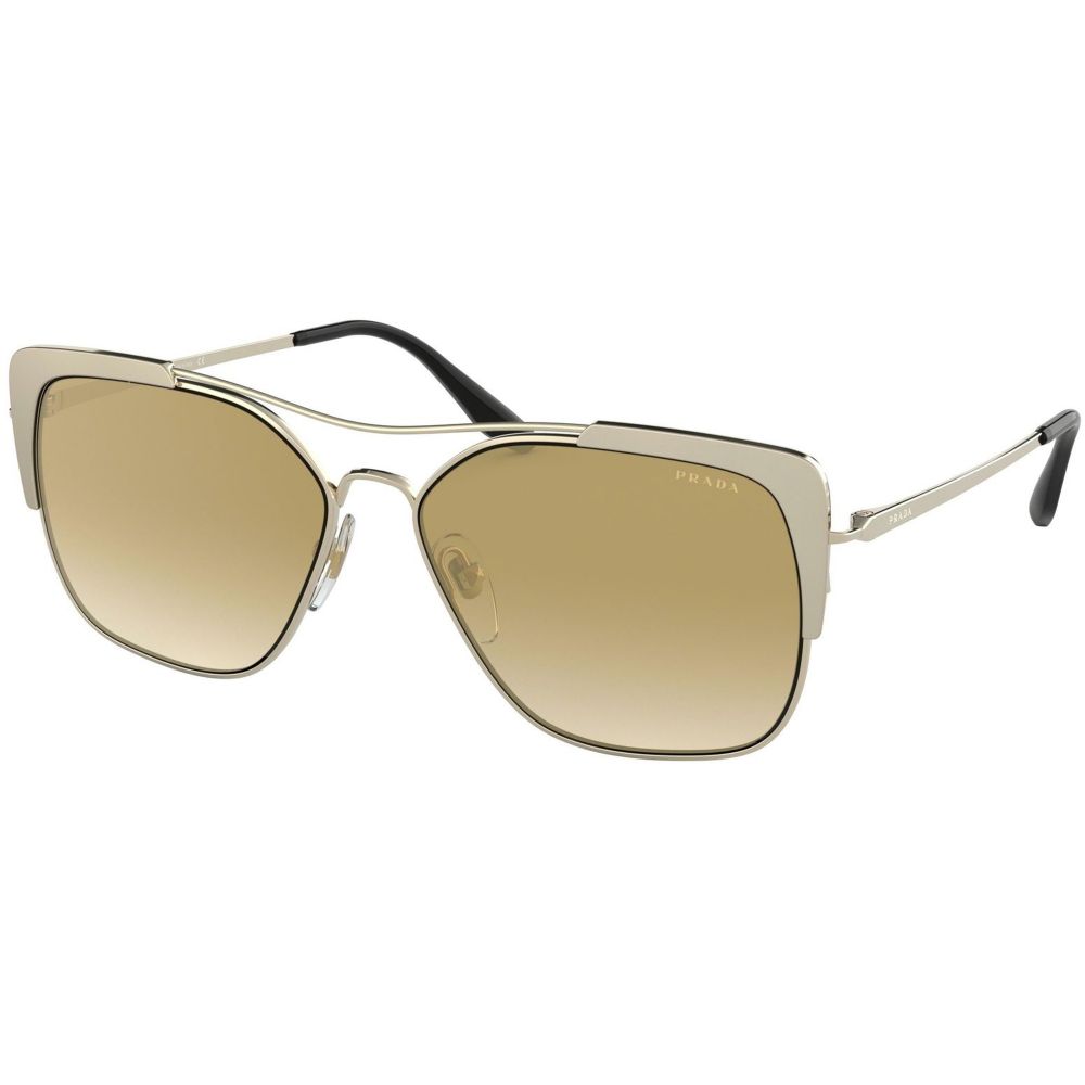 Prada Gafas de sol PRADA CORE PR 54VS 330-2G2