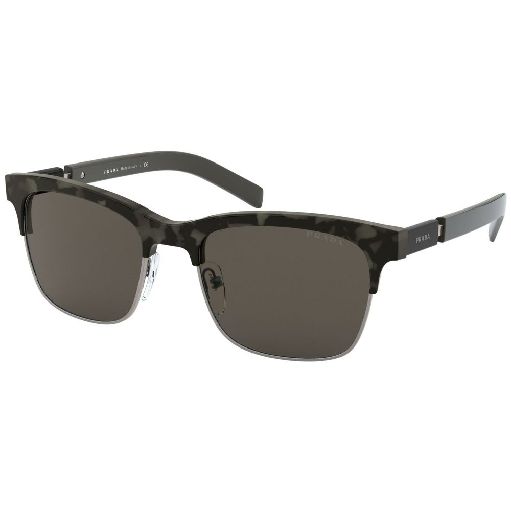 Prada Gafas de sol PRADA DUPLE EVOLUTION PR 17XS 08A-09C