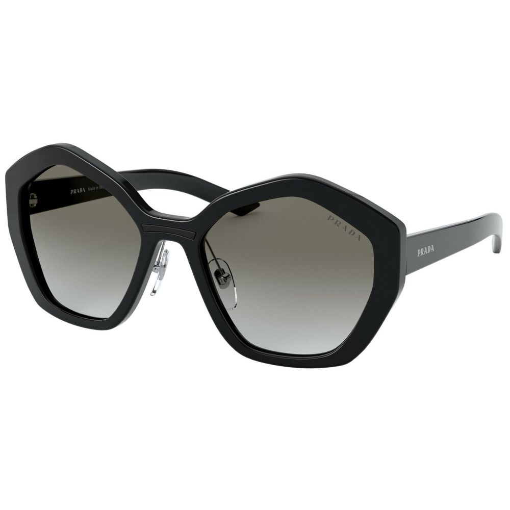 Prada Gafas de sol PRADA ESSENTIALS PR 08XS 1AB0A7